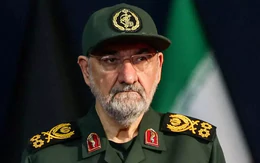 Iran gửi điều khoản đàm phán hòa bình tới Mỹ