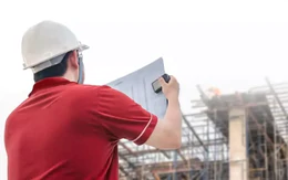 Chủ tịch, CEO đồng loạt mua cổ phiếu khi chứng khoán nâng hạng