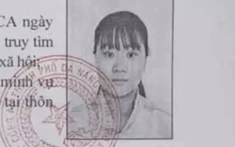 Nghi chồng bị phụ nữ khác lôi kéo đi chơi, vợ 'nổi máu ghen' đập phá phòng trọ