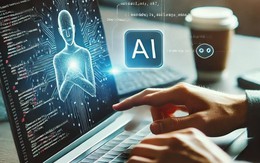 Làn sóng CEO tuổi 20: Đảo ngược quy luật khởi nghiệp tỷ đô