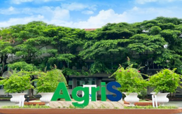 AgriS thành lập công ty con AgriS Gia Lai