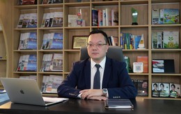 Miza Nghi Sơn triển khai dự án tín chỉ carbon theo Điều 6.2 Thỏa thuận Paris