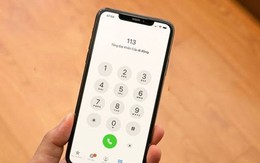 Công an phát thông tin quan trọng về số điện thoại khẩn cấp 113 tới tất cả người dân cả nước