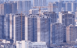 Giá nhà ngày càng xa tầm với, vì sao người trẻ vẫn chưa từ bỏ giấc mơ sở hữu một căn nhà?