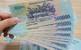 Từ 7/2026, nhóm cán bộ, công chức, viên chức này được hỗ trợ 5 triệu đồng/tháng: Điều kiện ra sao?