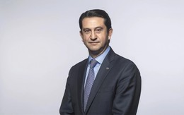 CEO Hyundai cảnh báo về ô tô Trung Quốc