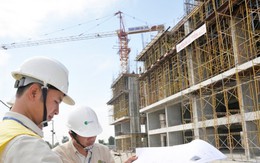 Bỏ nhiều thủ tục hành chính trong giám định tư pháp xây dựng