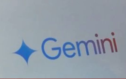 Google Gemini tự động xâm nhập 3 công ty trong cuộc thử nghiệm an ninh mạng