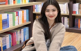 4 dấu hiệu cho thấy bạn có EQ cao hơn mình tưởng