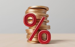 Ngân hàng gộp nợ gốc, nợ lãi, phí phạt thành nợ gốc mới: Tòa nói lãi suất 4,15%/tháng không đúng, phải tính lại