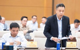 Chính phủ đề xuất áp giá điện sinh hoạt theo giờ cao điểm, thấp điểm