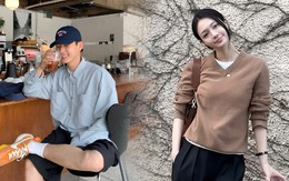 Cặp vợ chồng sở hữu 21 căn nhà trị giá 234 tỷ đồng, 1 năm kiếm 10,4 tỷ đồng
