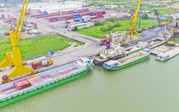 Cần Thơ đấu giá đất làm khu dịch vụ logistics và cơ sở giáo dục