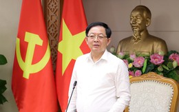 Phó Thủ tướng yêu cầu nghiên cứu thuế chống đầu cơ, xử lý đất bỏ hoang