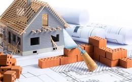 Có được phép xây nhà trong thời gian chờ quy hoạch mới?