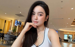 Thu nhập của Chu Thanh Huyền