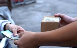 Tất cả người dân hay nhận đồ ship chú ý thông báo 'khẩn' từ công an