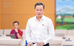 Kiểm toán chuyển hồ sơ 13 vụ việc có dấu hiệu tội phạm sang cơ quan cảnh sát điều tra