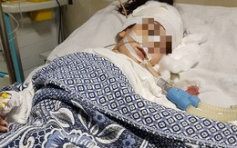 Người phụ nữ 39 tuổi bị ho suốt 3 năm, thủ phạm là 1 thứ phòng tắm nhà nào cũng có