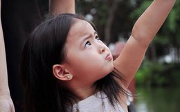 Một quy luật đáng suy ngẫm: Gia đình giàu có thường không để con sa đà vào 3 thứ, trong khi trẻ nhà bình thường lại dễ mê mẩn