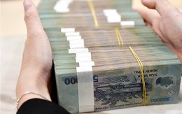 Công an khẩn trương xác minh giao dịch chuyển khoản 1,62 tỷ đồng vào tài khoản của cô giáo Nguyễn Thị Quý SN 1984