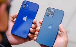 Công an thông báo quan trọng đến tất cả người dùng iPhone