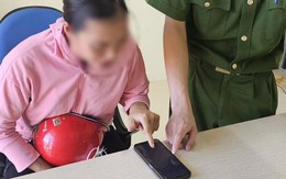 Tất cả người dân có tài khoản ngân hàng chú ý thông báo mới nhất  từ công an