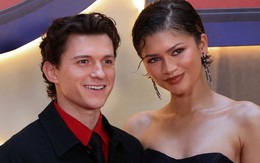 Bên trong tổ ấm của "Người Nhện" Tom Holland và Zendaya tại London