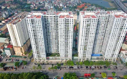 Thời hạn nhà chung cư theo niên hạn công trình: Tư duy mua nhà thay đổi và kinh nghiệm quốc tế cho thấy điều gì?