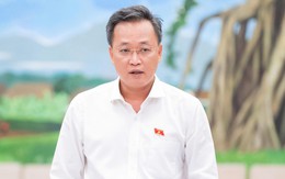 8 tháng, kiểm toán Nhà nước chuyển 13 vụ việc sang cơ quan cảnh sát điều tra