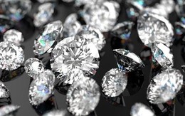 Một cổ phiếu bất động sản có thể bị loại khỏi rổ Diamond trong kỳ cơ cấu tháng 10