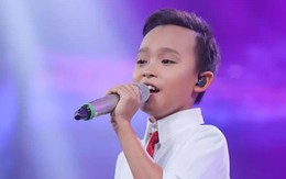 Thu nhập của ca sĩ được tặng vàng nhiều nhất Việt Nam