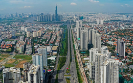Địa phương có tuổi thọ trung bình tăng hơn 10 năm sau nửa thế kỷ: Cao hơn bình quân cả nước, người dân được hưởng nhiều quyền lợi