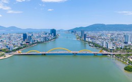 Diện mạo hai bờ sông Hàn 5 năm tới