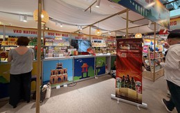 iBiero mang câu chuyện bia thủ công đến Vietnam Week in Thailand 2026