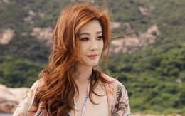 Hoa hậu 1997 cướp bạn trai thiếu gia của Á hậu trước ngày cưới, nay lộ diện với nhan sắc không tin nổi