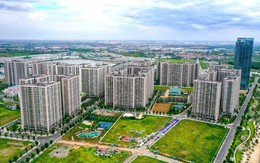 Giảm giá đất sẽ kéo giảm giá bất động sản?