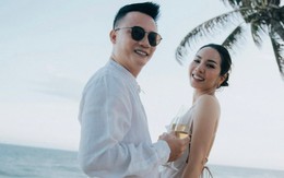 Nam nghệ sĩ Việt cưới vợ miền Tây, sở hữu biệt thự nhà vườn rộng 500m²
