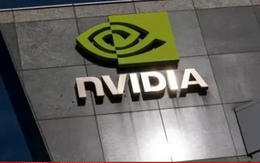 Nvidia và chính sách AI của Nhà Trắng
