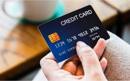 Nợ thẻ tín dụng, nên làm gì để kiểm soát và trả dần?
