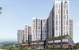 Chương Dương Corp muốn vay ngân hàng 500 tỷ đồng