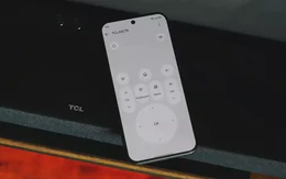 Lời khuyên dành cho những người đang sở hữu điện thoại thông minh: Một tính năng cực tốt đang bị bỏ lỡ