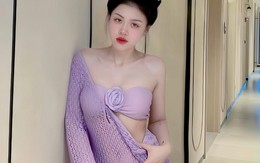 TikToker Phannhibeauty là ai?