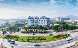 Chuỗi cung ứng tỷ USD chọn bến đỗ: Lợi thế của Kinh Bắc trên bản đồ bất động sản công nghiệp