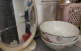 Ông bà dặn không sai: Giữ 5 thứ này trong nhà, gia đình lục đục, càng để càng không tốt