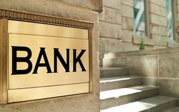 Luật hóa quyền thu giữ tài sản bảo đảm: Khơi thông dòng vốn nhưng không bỏ mặc người vay