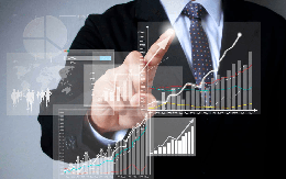 6 tỷ USD có thể tìm đến chứng khoán Việt Nam sau nâng hạng