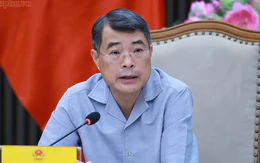 12 dự án giao thông giải ngân dưới 5%, Thủ tướng yêu cầu xử lý triệt để vướng mắc