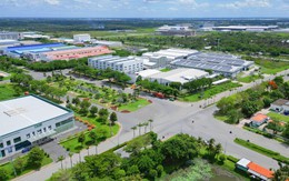 Sau 12 năm chờ đợi và lỗi hẹn, dự án cao tốc gần 30.000 tỷ đồng sẽ tạo ra thay đổi không ngờ tại một tỉnh phía Nam