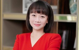 Một nữ doanh nhân kín tiếng vừa có thêm 107 triệu USD, giàu hơn tỷ phú Trần Đình Long và 2 chủ tịch ngân hàng